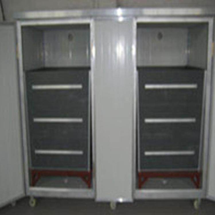 大型斗式豆芽机商用全自动豆芽机发黄豆绿豆芽机器青州厂家直销,清洗/食品/商业设备,其他食品加工设备,淘宝优惠券,粉丝福利购,淘宝优惠卷