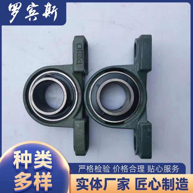 斗提机链轮总成厂家供应斗提机配件头轮尾轮输送机传动头尾