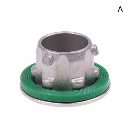 适用于 Thermomix TM6 TM5 TM31搅拌机刀头盖 搅拌机塞
