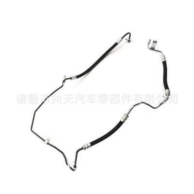 生产适用于  Renault  Trafic Vivaro  汽车高压油管转向助力管