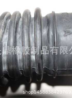 适用于 丰田雅力士 汽车水管 进气管 17881-0A060