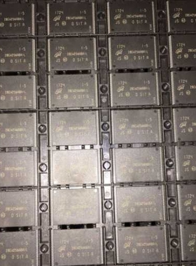 电子元器件光纤放大器MT28EW256ABA1LJS-0SIT新款现货TSOP56