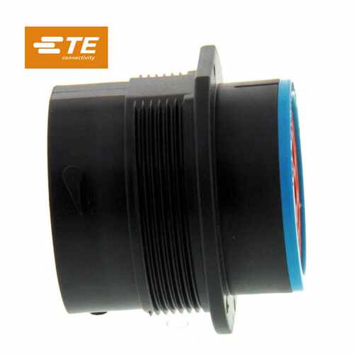 HDP24-24-29PE德驰连接器 原装大量现货防水汽车接插件连接器