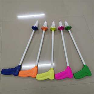 My Critter Catcher 手握式昆虫捉捕器  昆虫夹抓虫器 抓蜘蛛工具