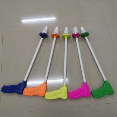 My Critter Catcher 手握式昆虫捉捕器  昆虫夹抓虫器 抓蜘蛛工具