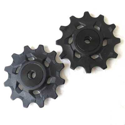 X01 GX XX1 Eagle后拨导轮速联FORCE AXS RIVAL 11s12变速齿轮