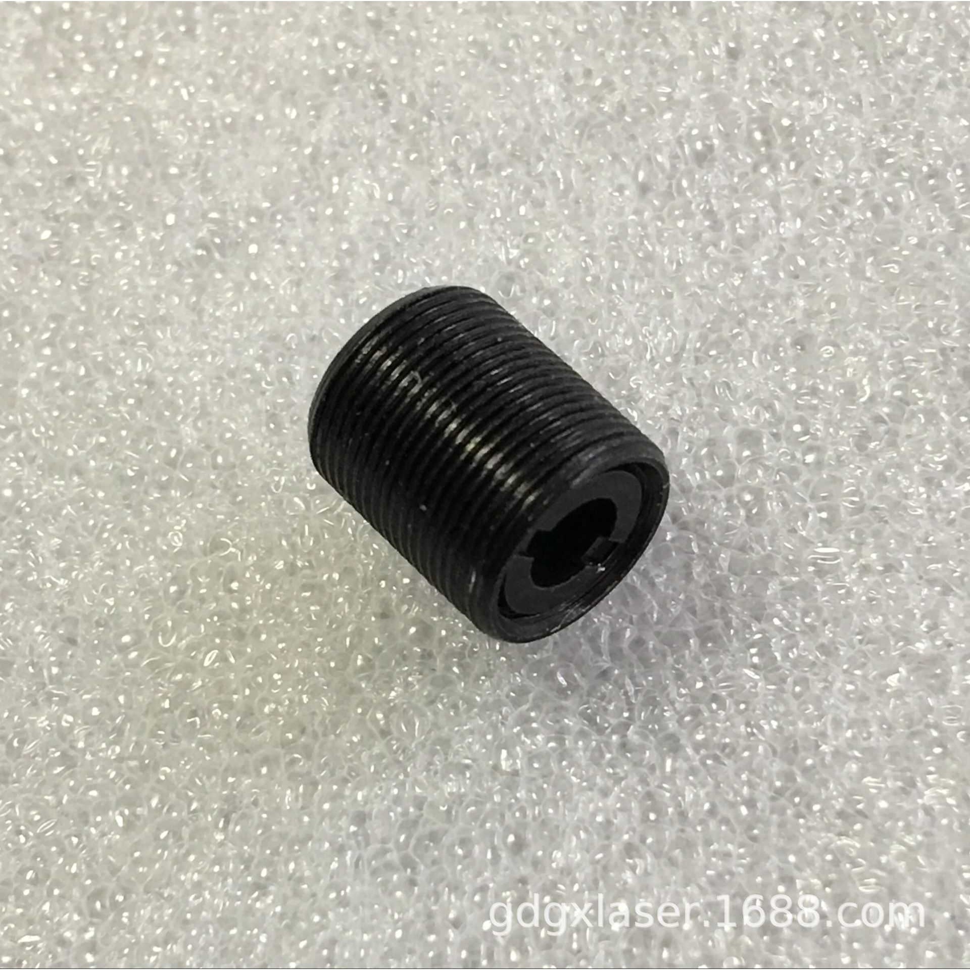 405nm~450nm 聚焦镜片/蓝紫光聚焦凸镜/镀膜光学 三层玻璃透镜,五金/工具,其它紧固件,淘宝优惠券,粉丝福利购,淘宝优惠卷