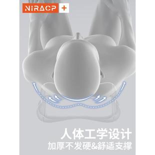汽车头枕护颈枕主驶用靠垫腰腰靠车内枕头车648载座椅开驾车靠背