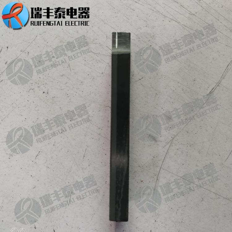 厂家氮化硅瓷电NLN片氮化硅颗粒点塞火棒陶点火预热热塞