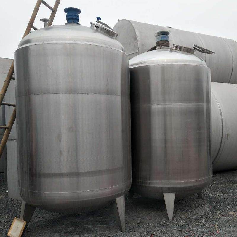 不锈钢搅拌罐大中小型搅拌器商用2吨3吨液体加温搅拌机加厚乳化罐,清洗/食品/商业设备,食品搅拌机,淘宝优惠券,粉丝福利购,淘宝优惠卷