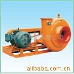 凯特HTD系列通风机供应厂家离心通风机化铁炉鼓风机