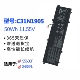 C31N1905 适用于华硕S5600F S533F S521FA S4600F电池 S433FL