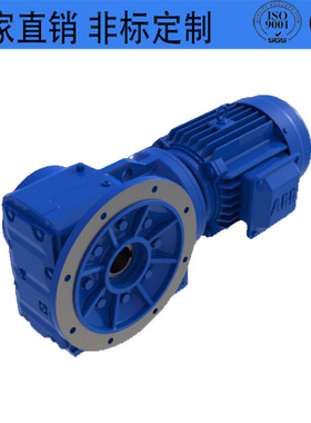 供应JRTKAZ157R107减速机JRTKAZ157R107齿轮箱起重保修
