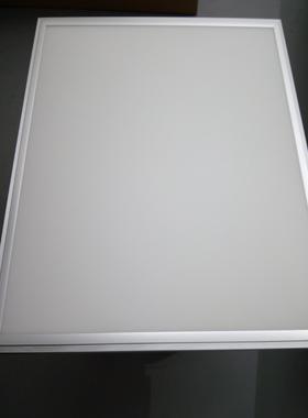 24W32WLED面板灯300*600mm超薄面板办公室照明面板灯厨卫面板灯