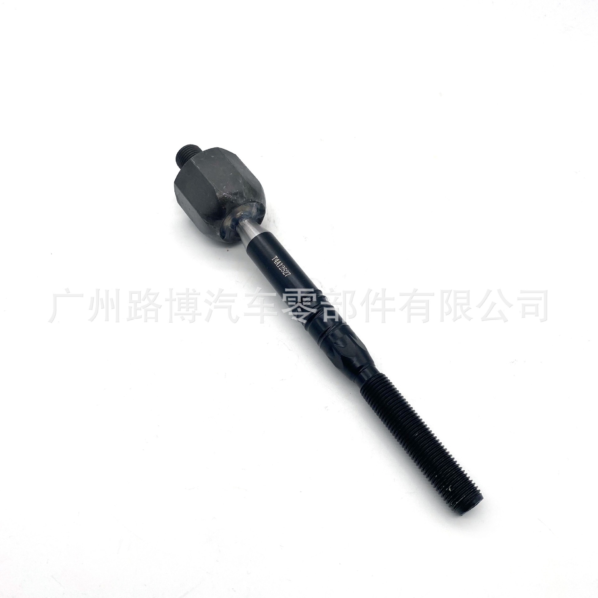 XF,XJ,XJL,XFL,,后平衡杆球头，方向机内球头，T4N3672，T4A12527