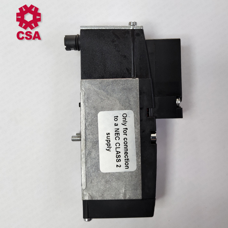 群达工业英国IMI NORGREN诺冠VS18S517DF313A东莞群达工业供应