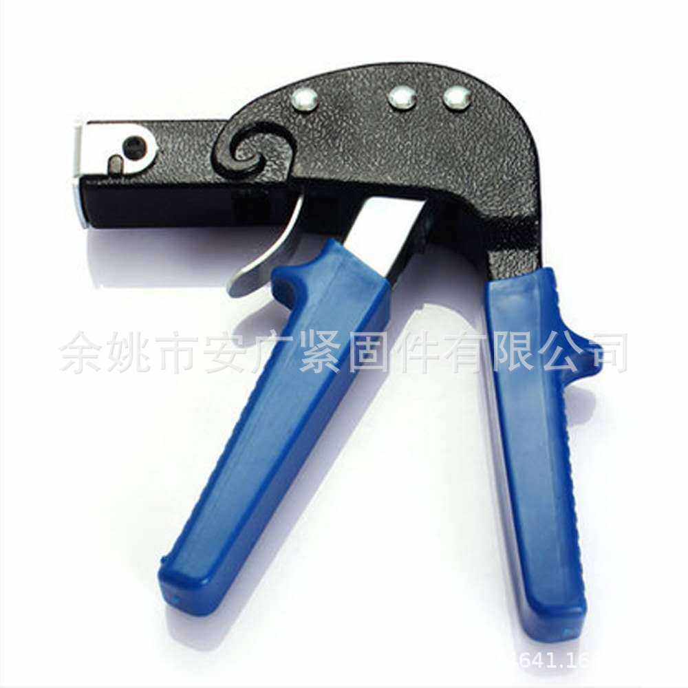 供应各种规格中空壁虎枪、中空拉枪、拉铆枪、铆钉枪,电子元器件市场,微处理器/微控制器/单片机,淘宝优惠券,粉丝福利购,淘宝优惠卷