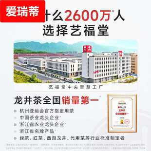 茶叶六堡茶梧州原产广西陈年黑茶罐装60g