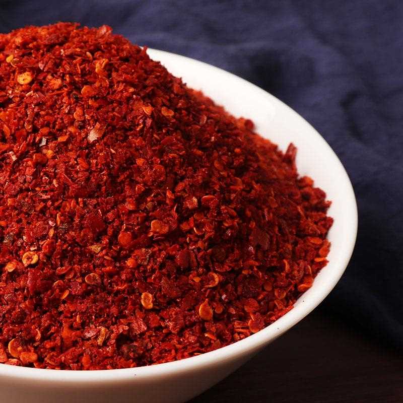 四川凉面专用面条3斤凉面调料商用碱水面细面拌面热干面陈修文