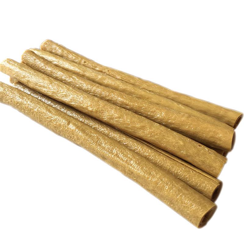 开江豆笋隆昌豆杆豆棒豆筋豆棍豆干商用手工豆笋凉拌火锅食材