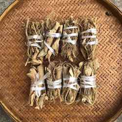 广东梅州特产白花牛奶根牛乳树根炖汤煲汤酒楼老火靓汤500克