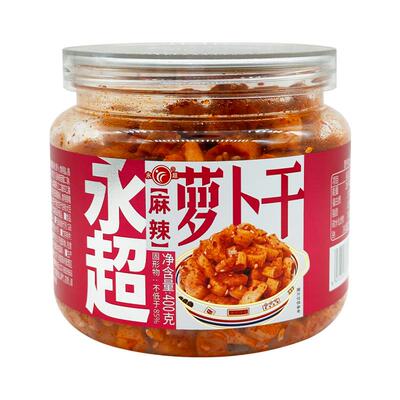 亲嘴蒜醋糖蒜糖500g泡小菜腌泡渍大蒜头农家咸菜蒜下饭菜爽口菜