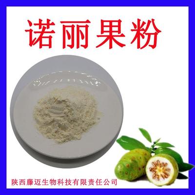 诺丽果粉无中间商速溶诺丽果汁粉1kg起订诺丽果果粉