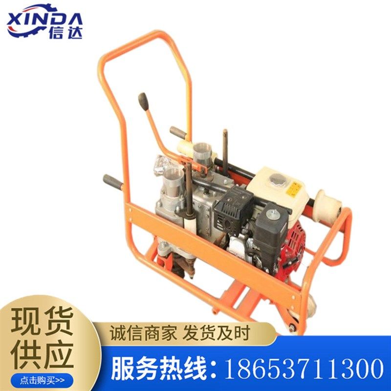 供应螺栓扳手 NJB-600-1/A内燃双头螺栓扳手寿命长V 双头螺栓扳手