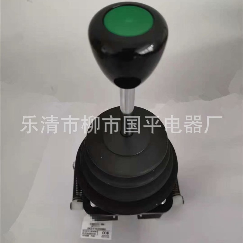 主令控制器bXKD-F16450450卸船机主令开关 操纵台XKDF16450450