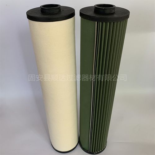 供应滤油机分离j滤芯21SC1114-150*500
