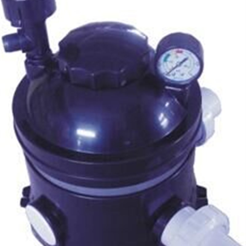 泳池滤芯FD2091-JAZZI爵仕:C100-C2E00-C300-C400-C500-C600