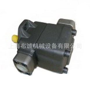 125 定量叶片泵PdVL3 PVL3 116