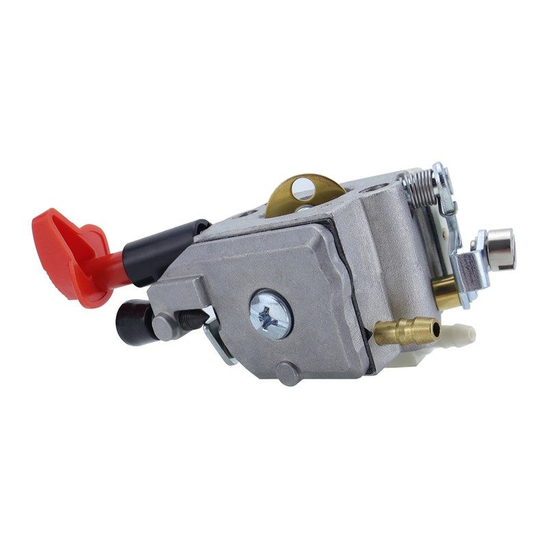 C1M-S207AFS40 FS50割草机FC7L0 FS56化油器FS70