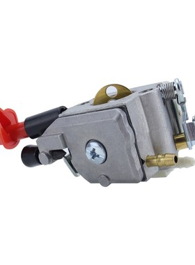 C1M-S207AFS40 FS50割草机FC7L0 FS56化油器FS70