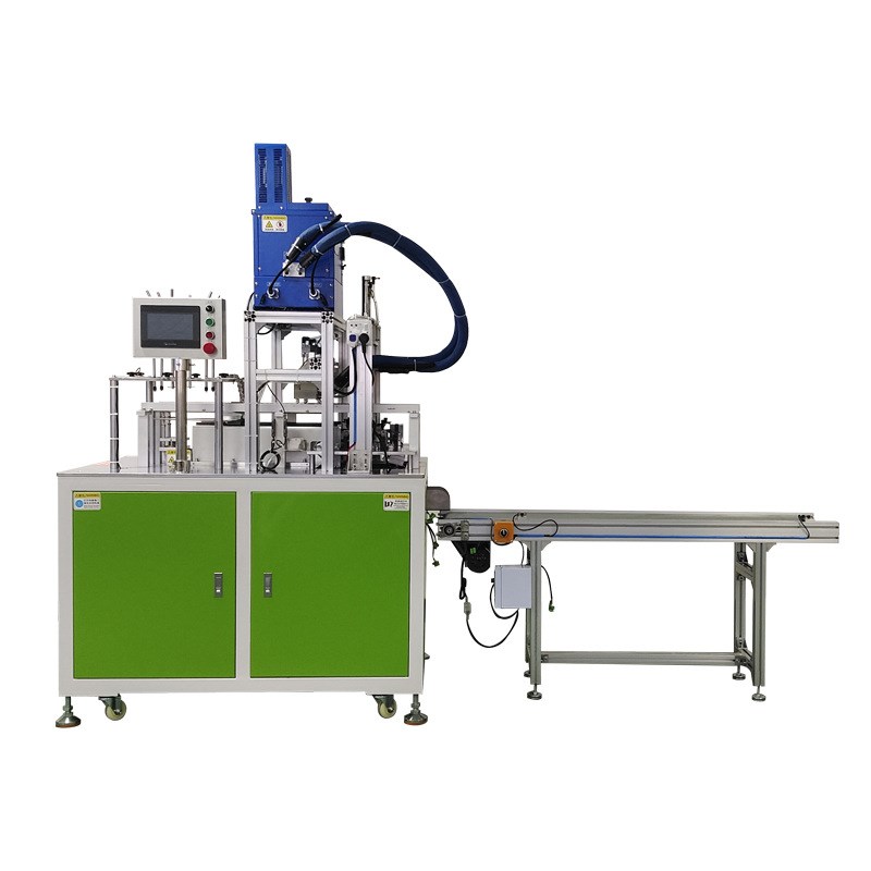 纸盒涂胶折盒机i 纸盒成型机 卡纸涂胶折盒机 天地盖涂胶折盒机