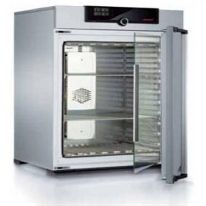 MEMMERT美墨尔特UNv30电热干燥箱UN30UN30系列