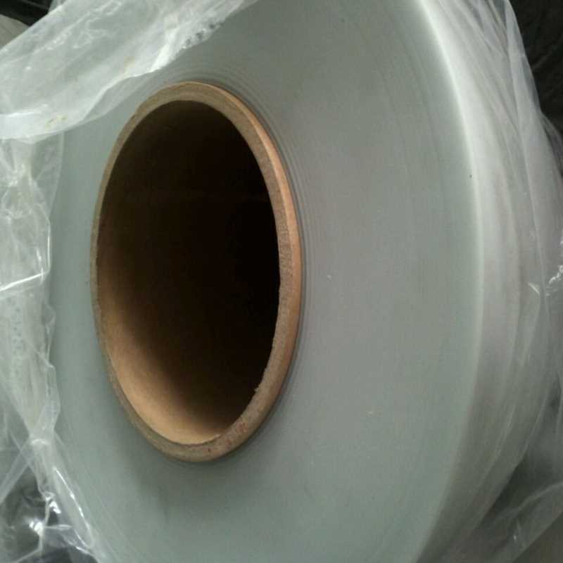 供应:0.25断纹拉丝 龙华光电拉丝pc薄膜 型号818B