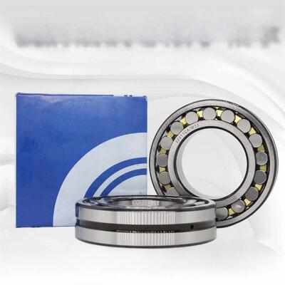 瓦蒂商店心脏调节滚子轴承22319 22320 22322 22324 22326 22328C