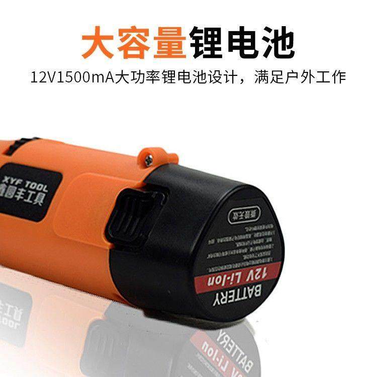 电动电磨机打磨机充电式小型多功能手持万用玉石抛光雕刻手工电钻,五金/工具,电磨,淘宝优惠券,粉丝福利购,淘宝优惠卷