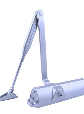 原装DORMA德国多玛TS68EN2-4液压闭门器不定位 防伪密码可查