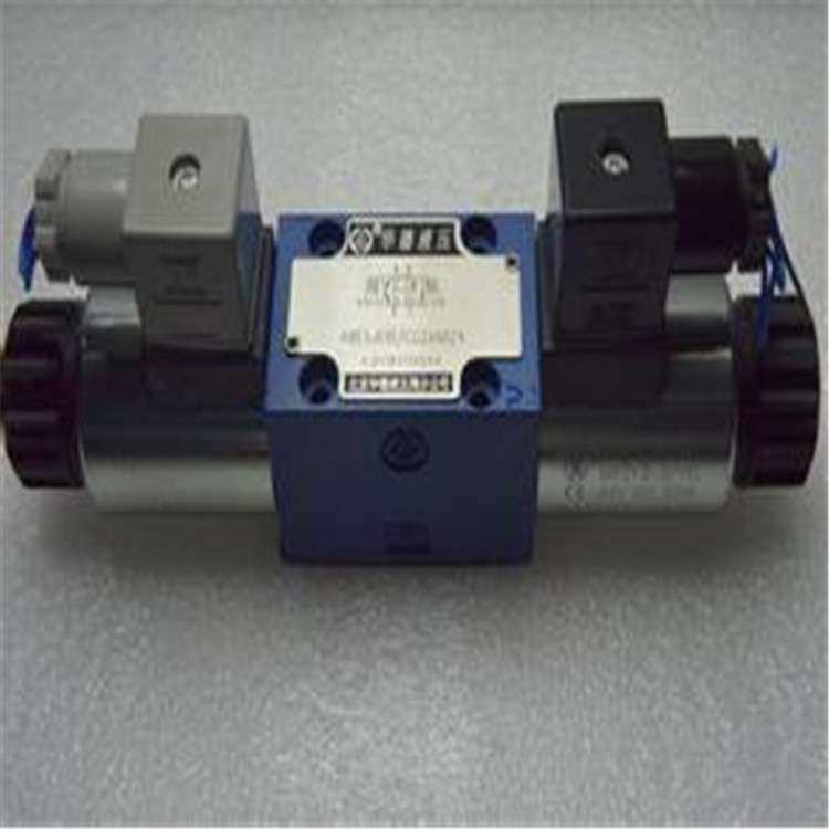 北京华德叠加式溢流阀Z2DB10VC-2-40B/315低价