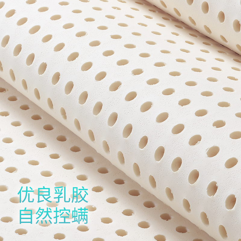 床垫椰棕棕垫负离子偏硬1.2棕榈1.5米折叠1.8m床经济型定制席梦思