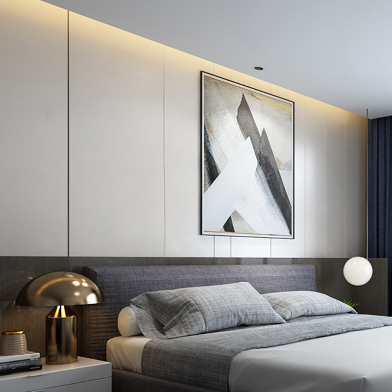 线性灯洗墙灯无边框客嵌入式弧形变压器贴片预埋调光无频闪线条灯,家装灯饰光源,室内LED灯带,淘宝优惠券,粉丝福利购,淘宝优惠卷