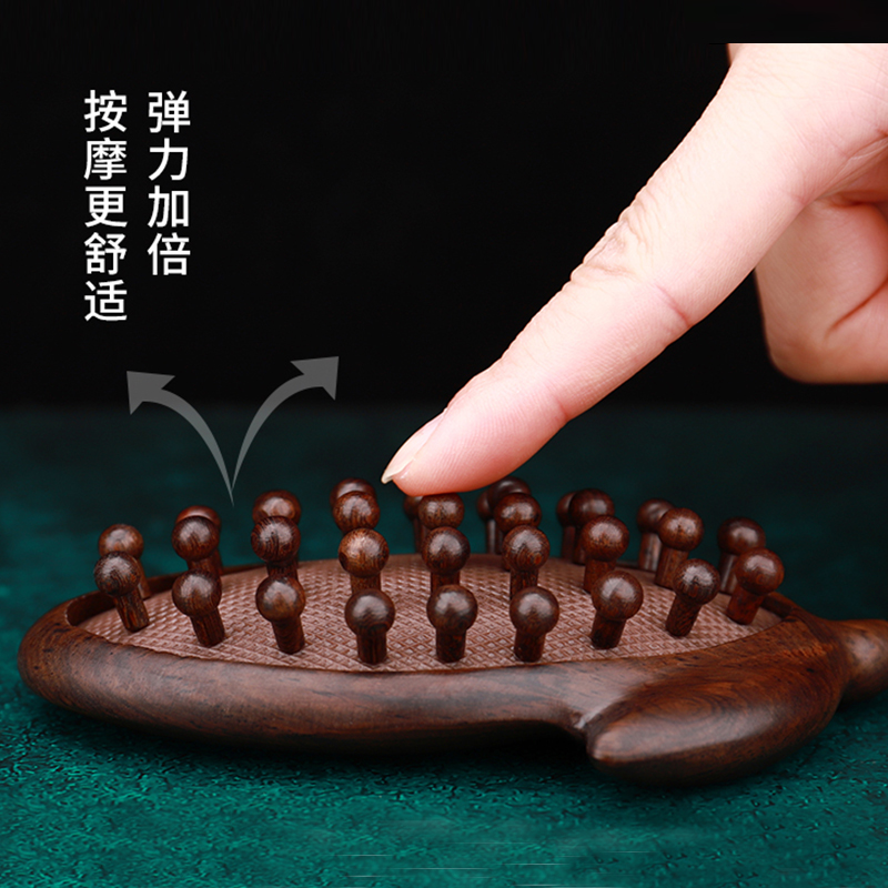 适合母亲节送妈妈老人的生日礼物C实用健康送父母给爸爸父亲婆婆