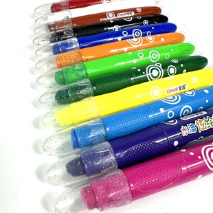 儿童吹塑纸吹塑板炫彩棒版画制作套装加厚双层版画宣纸夹宣版画纸