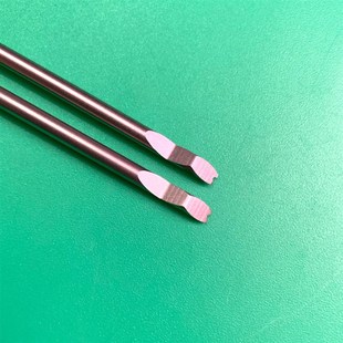 取针器 取针铲 背轮铲 背轮起器 撬针铲 起针铲 修表工具 起针器