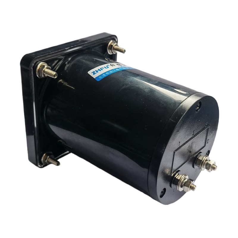 240度广角度船用仪表交流电流电压表63L10 63L18 2181 2182 2189