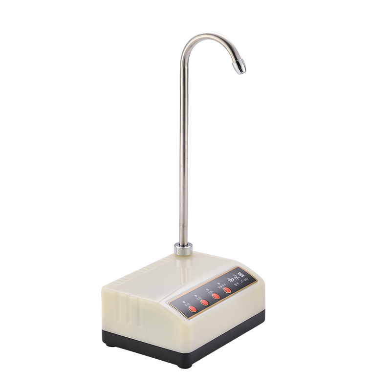 家用抽水器饮水机吸水泵上水器自动加水器抽水取水桶装水电动茶具