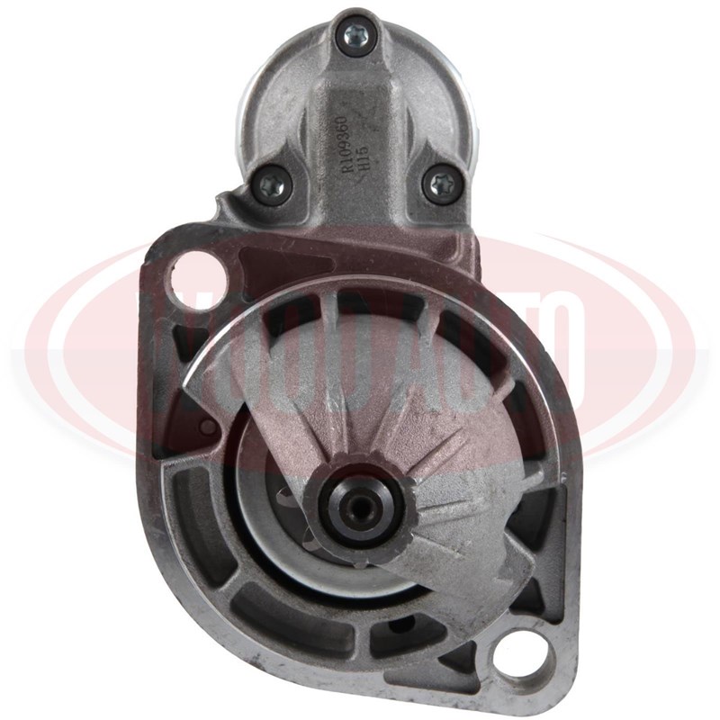 0001362076起动机马达58402680起动机隆巴蒂尼起动机马达