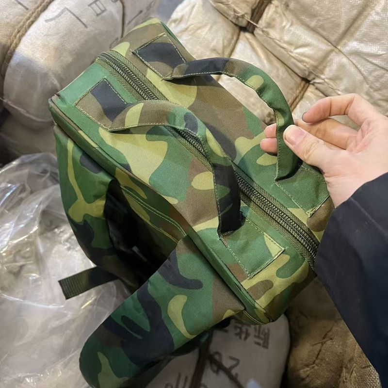 干农活泡沫凳子懒汉凳大棚专用随身干活神器农用小板凳挖蒜懒人墩